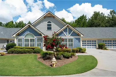 18 Mary Lane NE, White, GA 30184 - Photo 28