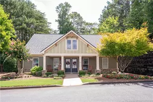 18 Mary Ln NE, White, GA 30184 - Photo 34