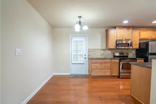 18 Mary Ln NE, White, GA 30184 - Photo 8