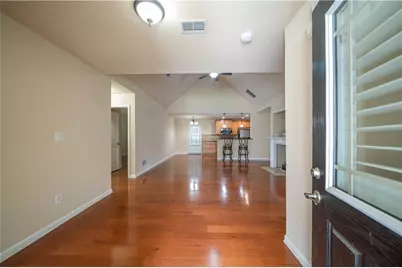 18 Mary Lane NE, White, GA 30184 - Photo 2