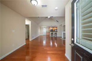 18 Mary Ln NE, White, GA 30184 - Photo 2