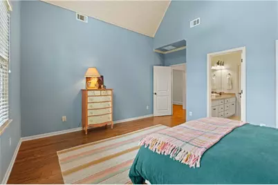3080 Creek Tree Lane, Cumming, GA 30041 - Photo 64