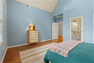 3080 Creek Tree Ln, Cumming, GA 30041 - Photo 64