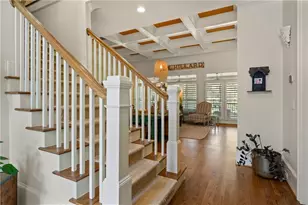3080 Creek Tree Ln, Cumming, GA 30041 - Photo 14