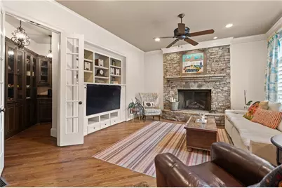 3080 Creek Tree Lane, Cumming, GA 30041 - Photo 34