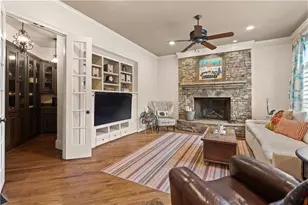 3080 Creek Tree Ln, Cumming, GA 30041 - Photo 34