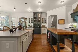 3080 Creek Tree Ln, Cumming, GA 30041 - Photo 22