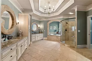 3080 Creek Tree Ln, Cumming, GA 30041 - Photo 22