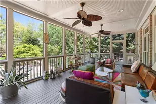3080 Creek Tree Ln, Cumming, GA 30041 - Photo 12