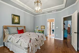 3080 Creek Tree Ln, Cumming, GA 30041 - Photo 60