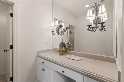3080 Creek Tree Lane, Cumming, GA 30041 - Photo 56
