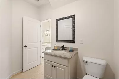 3080 Creek Tree Lane, Cumming, GA 30041 - Photo 58
