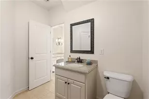 3080 Creek Tree Ln, Cumming, GA 30041 - Photo 58