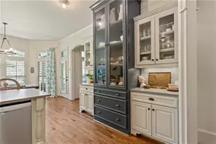 3080 Creek Tree Ln, Cumming, GA 30041 - Photo 26