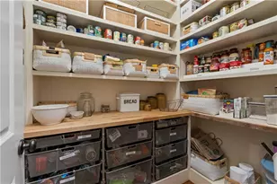 3080 Creek Tree Ln, Cumming, GA 30041 - Photo 24