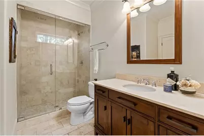 3080 Creek Tree Lane, Cumming, GA 30041 - Photo 68