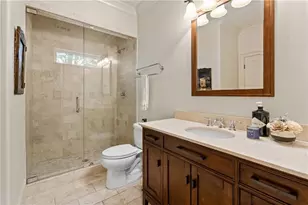 3080 Creek Tree Ln, Cumming, GA 30041 - Photo 68