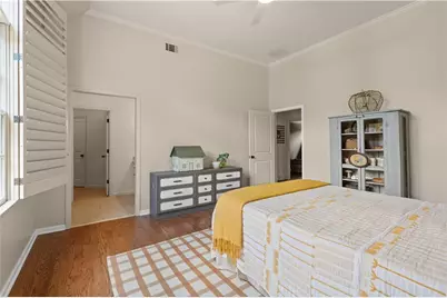 3080 Creek Tree Lane, Cumming, GA 30041 - Photo 54