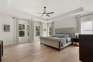 582 Meadow Wy, Woodstock, GA 30188 - Photo 24