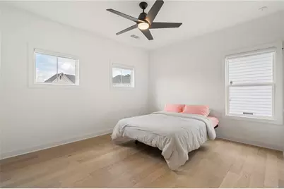 582 Meadow Way, Woodstock, GA 30188 - Photo 32