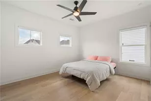 582 Meadow Wy, Woodstock, GA 30188 - Photo 32