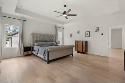 582 Meadow Way, Woodstock, GA 30188 - Photo 26