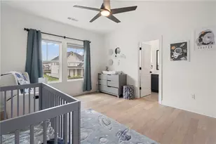 582 Meadow Wy, Woodstock, GA 30188 - Photo 30