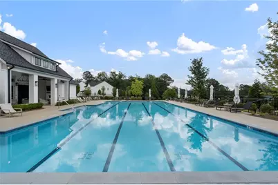 582 Meadow Way, Woodstock, GA 30188 - Photo 42