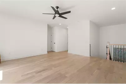 582 Meadow Way, Woodstock, GA 30188 - Photo 22