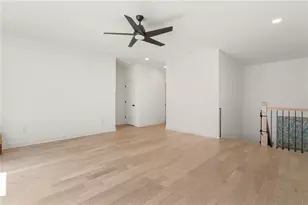 582 Meadow Wy, Woodstock, GA 30188 - Photo 22