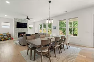 582 Meadow Wy, Woodstock, GA 30188 - Photo 18