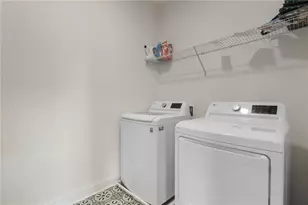 582 Meadow Wy, Woodstock, GA 30188 - Photo 38