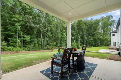 582 Meadow Way, Woodstock, GA 30188 - Photo 40