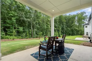 582 Meadow Wy, Woodstock, GA 30188 - Photo 40