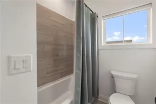582 Meadow Wy, Woodstock, GA 30188 - Photo 34