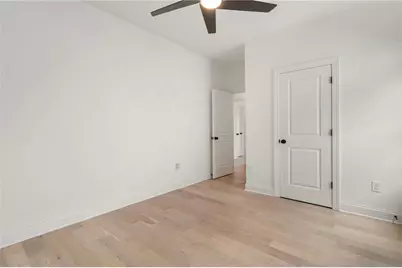 582 Meadow Way, Woodstock, GA 30188 - Photo 36