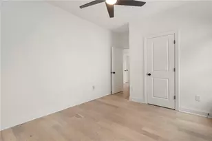 582 Meadow Wy, Woodstock, GA 30188 - Photo 36