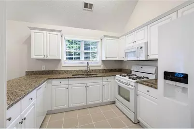 4280 Old Cherokee Street, Acworth, GA 30101 - Photo 8