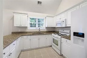 4280 Old Cherokee St, Acworth, GA 30101 - Photo 8