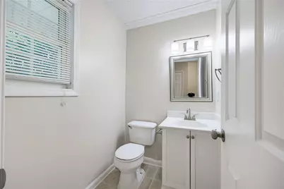 4280 Old Cherokee Street, Acworth, GA 30101 - Photo 16