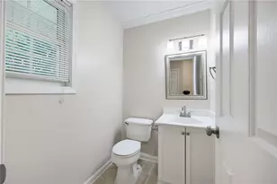4280 Old Cherokee St, Acworth, GA 30101 - Photo 16