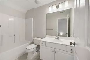 4280 Old Cherokee St, Acworth, GA 30101 - Photo 24