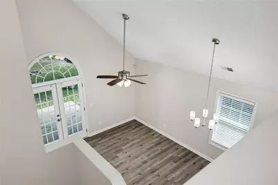 4280 Old Cherokee Street, Acworth, GA 30101 - Photo 22