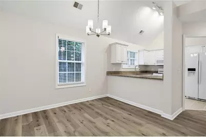 4280 Old Cherokee Street, Acworth, GA 30101 - Photo 12