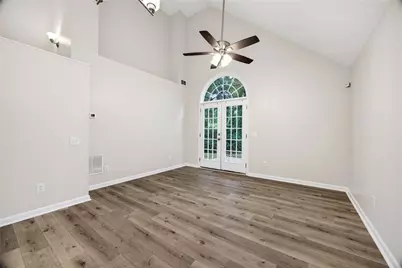 4280 Old Cherokee Street, Acworth, GA 30101 - Photo 14