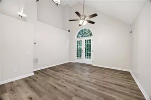 4280 Old Cherokee St, Acworth, GA 30101 - Photo 14