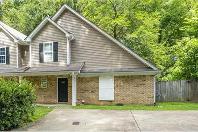 4280 Old Cherokee Street, Acworth, GA 30101 - Photo 2