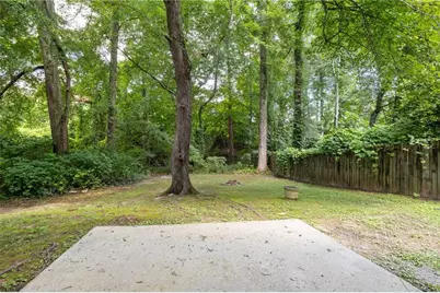 4280 Old Cherokee Street, Acworth, GA 30101 - Photo 26