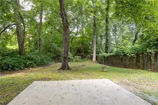 4280 Old Cherokee St, Acworth, GA 30101 - Photo 26