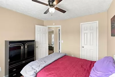 2312 Sugarleaf Trail, Hampton, GA 30228 - Photo 28